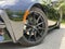 2024 Toyota GR86 Premium