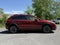 2015 Subaru XV Crosstrek 2.0i Premium