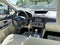 2015 Subaru XV Crosstrek 2.0i Premium