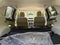 2015 Subaru XV Crosstrek 2.0i Premium
