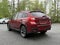 2015 Subaru XV Crosstrek 2.0i Premium