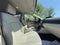 2015 Subaru XV Crosstrek 2.0i Premium