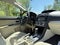 2015 Subaru XV Crosstrek 2.0i Premium