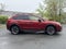 2015 Subaru XV Crosstrek 2.0i Premium