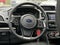 2022 Subaru Crosstrek Base