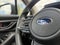 2022 Subaru Crosstrek Base