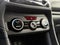 2022 Subaru Crosstrek Base