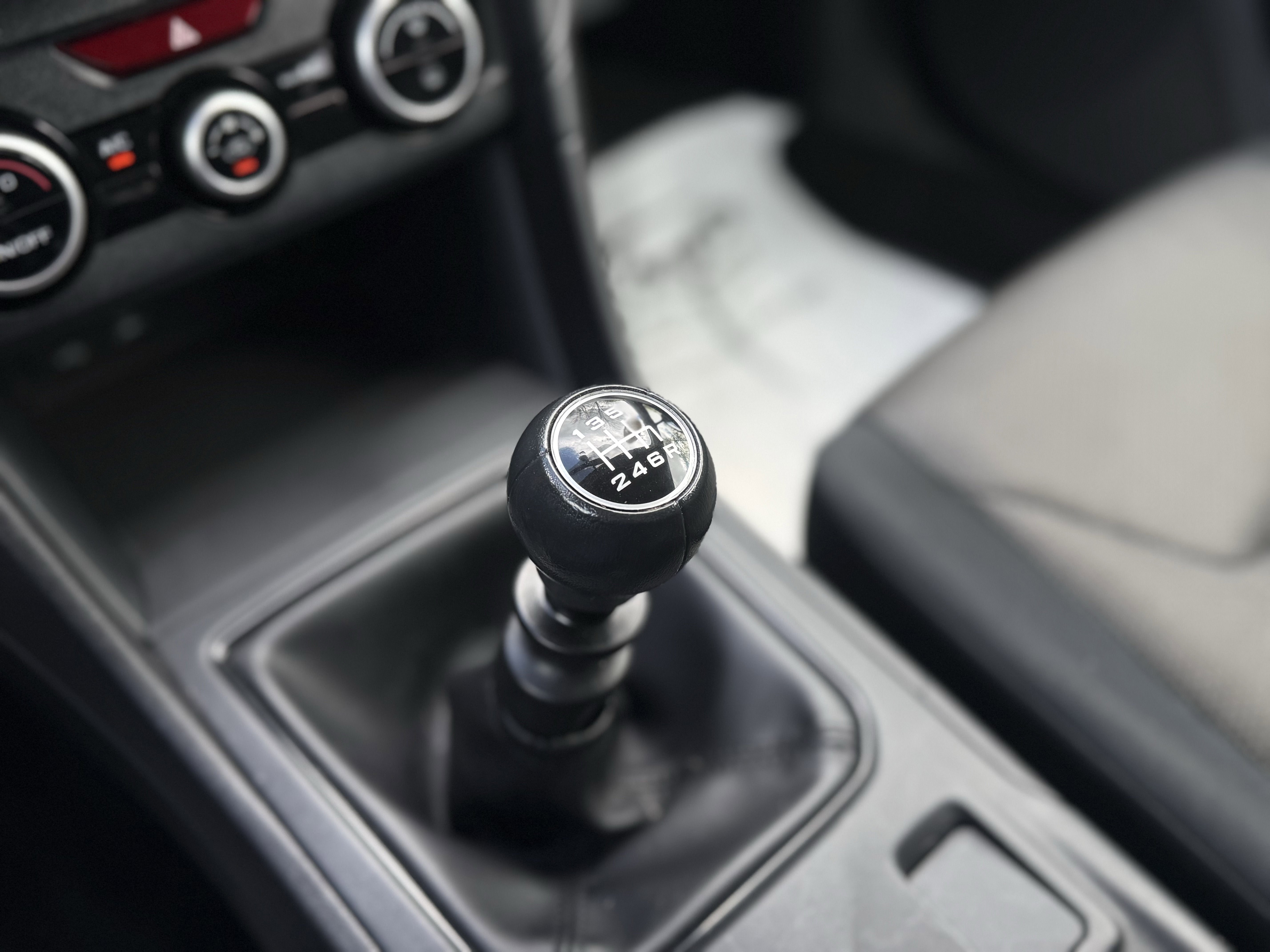 2022 Subaru Crosstrek Base