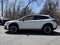 2022 Subaru Crosstrek Base