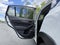 2022 Subaru Crosstrek Base