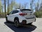 2022 Subaru Crosstrek Base