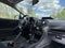 2022 Subaru Crosstrek Base