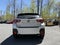 2022 Subaru Crosstrek Base