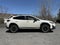 2022 Subaru Crosstrek Base