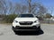 2022 Subaru Crosstrek Base