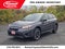 2021 Subaru Crosstrek Base