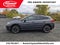 2021 Subaru Crosstrek Base