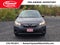 2021 Subaru Crosstrek Base