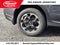 2021 Subaru Crosstrek Base
