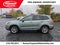 2018 Subaru Forester 2.5i Touring