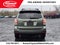 2018 Subaru Forester 2.5i Touring