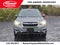 2018 Subaru Forester 2.5i Touring