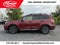 2017 Subaru Forester 2.0XT Touring