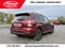 2017 Subaru Forester 2.0XT Touring