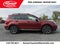 2017 Subaru Forester 2.0XT Touring