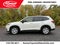 2023 Subaru Forester Base