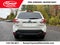 2023 Subaru Forester Base