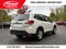 2023 Subaru Forester Base