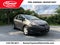 2012 Honda Fit Base