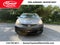 2012 Honda Fit Base