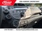 2012 Honda Fit Base