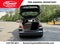 2012 Honda Fit Base