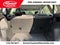 2012 Honda Fit Base