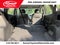 2012 Honda Fit Base