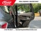2012 Honda Fit Base