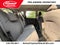 2012 Honda Fit Base