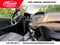 2012 Honda Fit Base