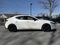 2025 Mazda Mazda3 2.5 Turbo Premium Plus Package
