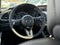2025 Mazda Mazda3 2.5 Turbo Premium Plus Package