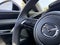 2025 Mazda Mazda3 2.5 Turbo Premium Plus Package