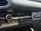 2025 Mazda Mazda3 2.5 Turbo Premium Plus Package