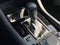 2025 Mazda Mazda3 2.5 Turbo Premium Plus Package