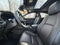 2025 Mazda Mazda3 2.5 Turbo Premium Plus Package
