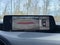 2025 Mazda Mazda3 2.5 Turbo Premium Plus Package