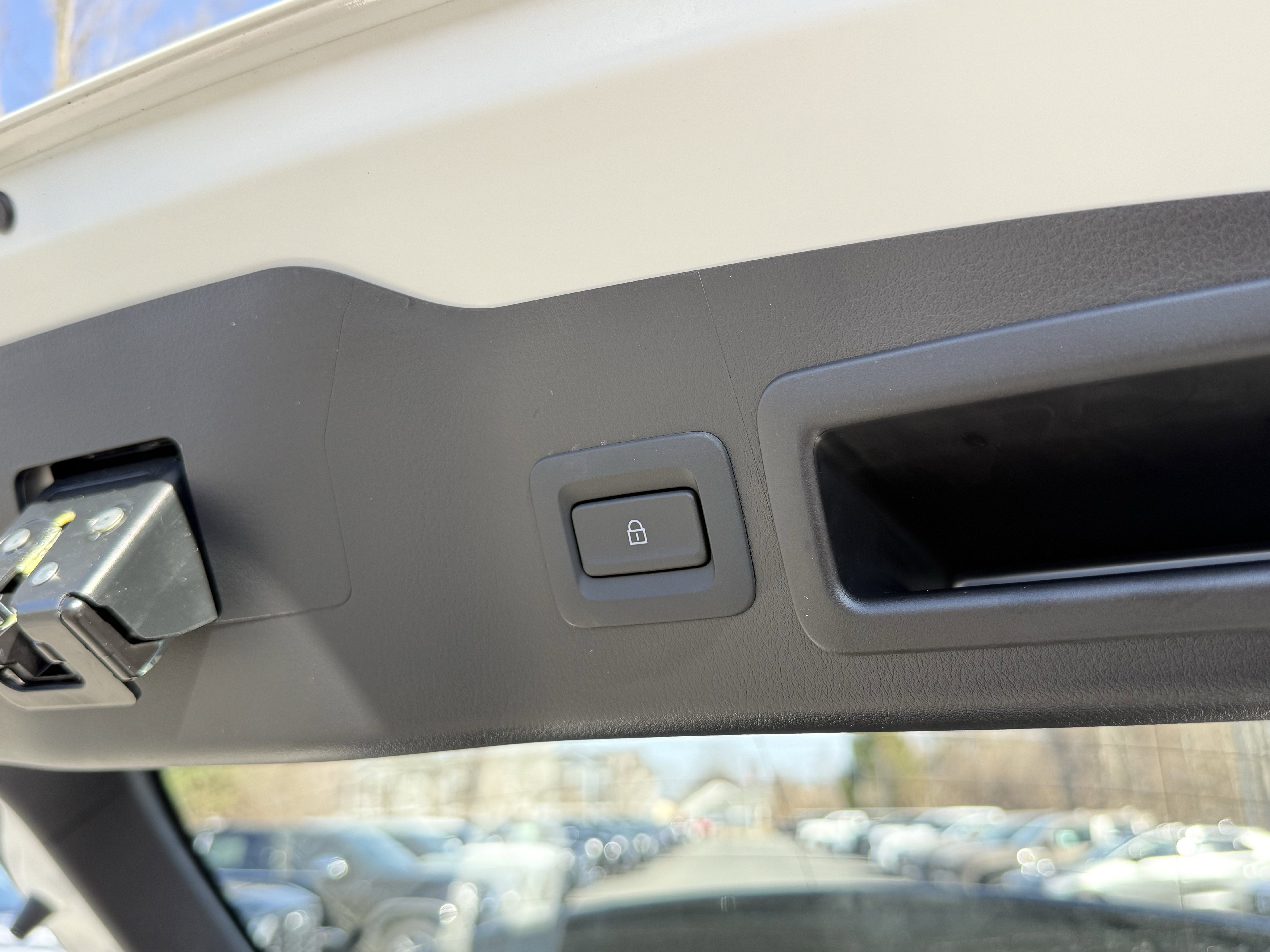 2025 Mazda Mazda3 2.5 Turbo Premium Plus Package