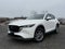 2022 Mazda Mazda CX-5 2.5 S Preferred Package